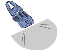 Multi-purpose fastener