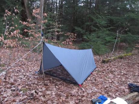 photo 20120318_ATB_ANF_137_W.jpg