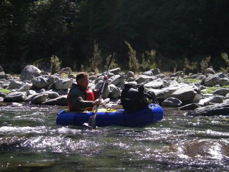 photo RoaringLion2008138.jpg