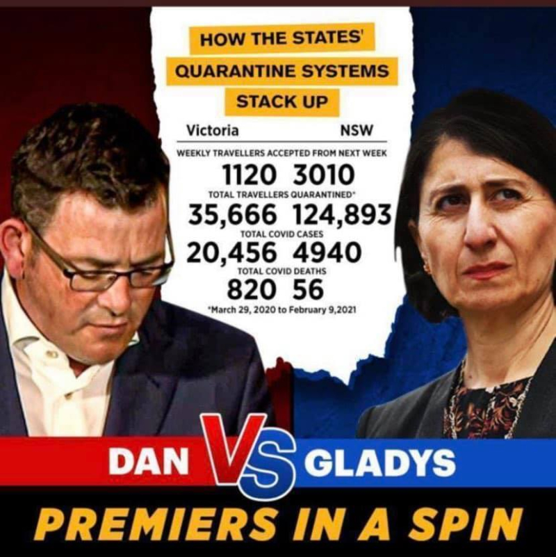 149215492_10158197303267087_6192406767274554428_n 149215492_10158197303267087_6192406767274554428_n