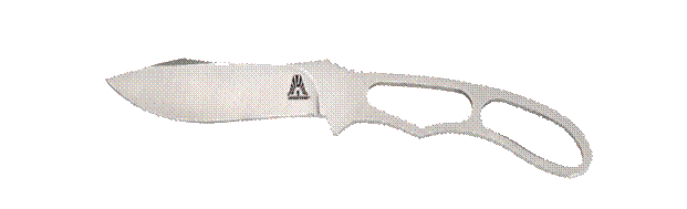 Johnson Adventure® Piggyback®