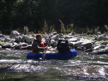 photo RoaringLion2008138.jpg