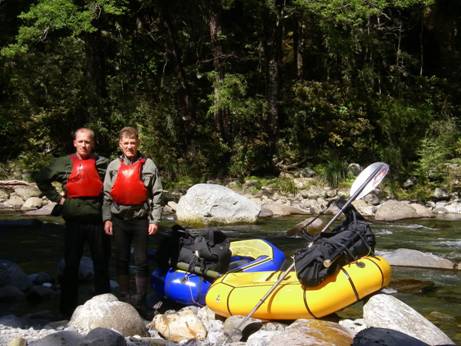 photo RoaringLion2008136.jpg